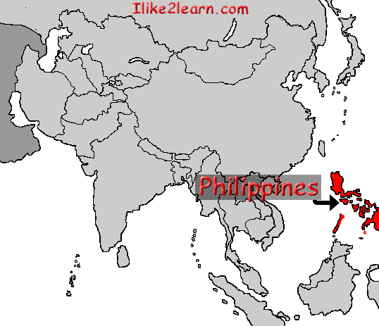 Philippines